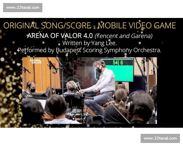 力量与节奏交织的拔河比赛音乐点燃团队热血瞬间激情奋进士气高涨