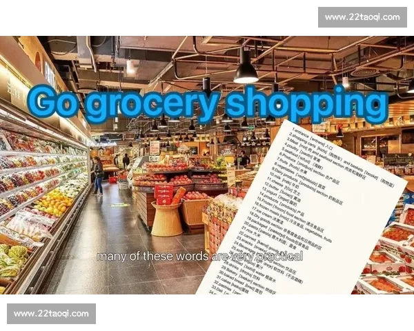 围绕赢得比赛英文表达的多场景实用解析与技巧指南全面学习提升水平