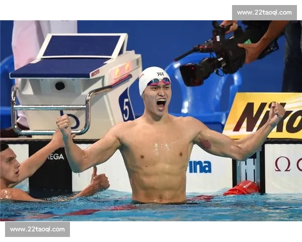 孙杨再度掀起泳坛风云的巅峰对决与竞技精神全景解析及表现点评录