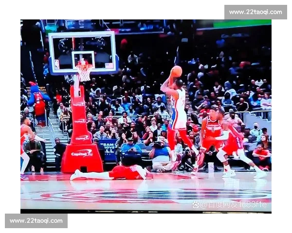 NBA比赛在哪看最全攻略直播平台时间渠道一篇搞懂观赛指南推荐