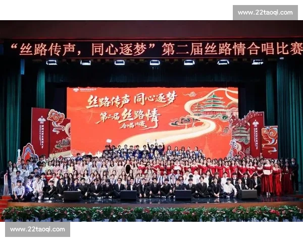 以声传情以词串梦的朗诵比赛串词创意与舞台呈现全案指南与范式汇编