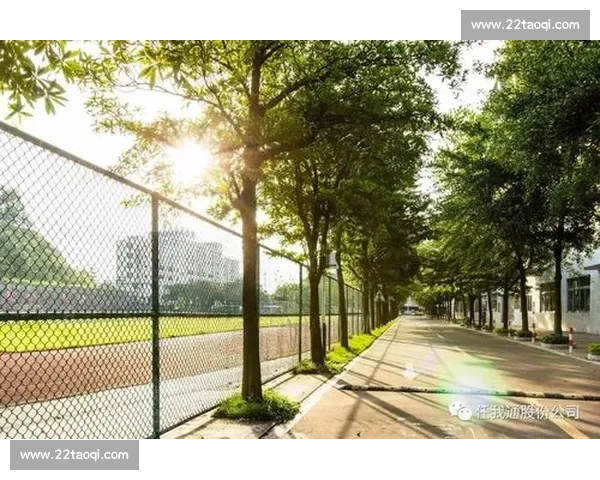 以青春之声点亮梦想舞台的演讲比赛成长感悟与使命责任同行心路历程