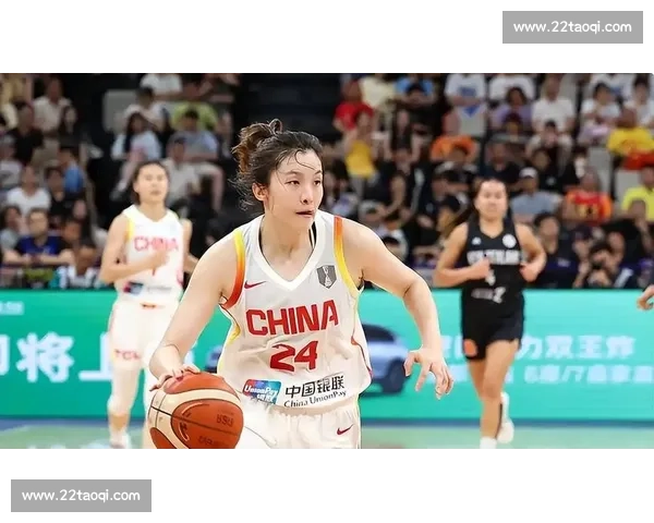 女篮巅峰对决展现青春力量激战赛场点燃全民热情激情时刻燃动四方