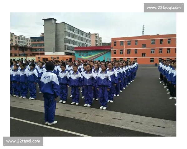 在朗读比赛的舞台上我用声音点亮文字与梦想成长之路青春记忆中心