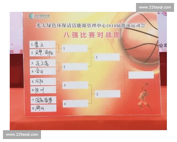 全面解析三人篮球赛比赛规则与判罚要点实战指南最新标准与赛制流程说明