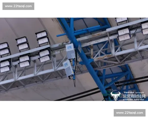 畅享全程赛事直播体验,掌握最新体育动态,随时随地观看精彩比赛实时数据更新