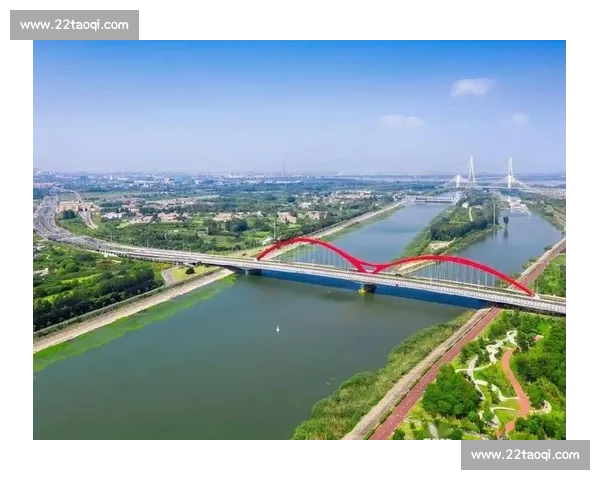 聚焦well比赛推动创新发展激发青年科技竞技新动能时代使命感